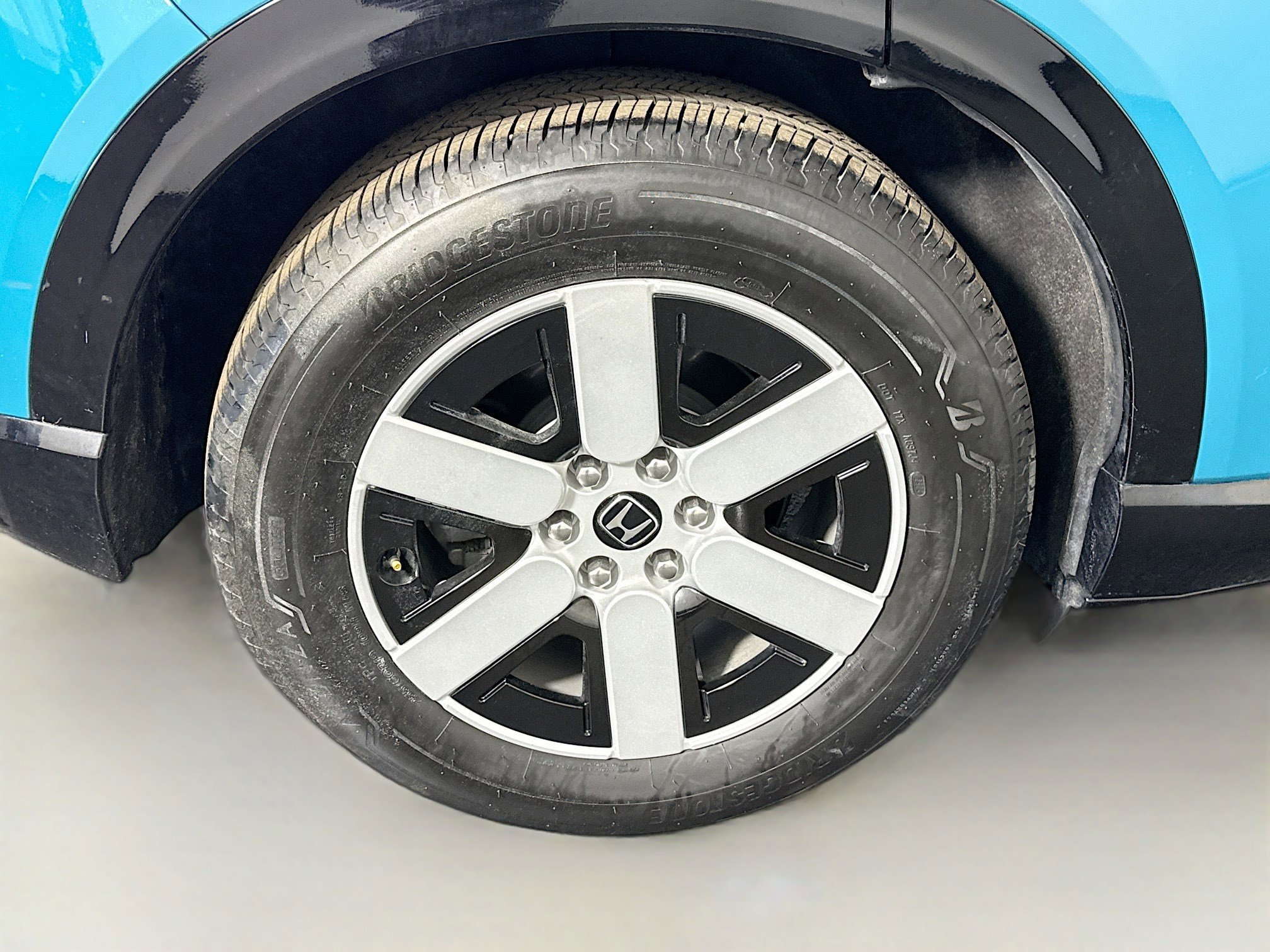 Used 2024 Honda Prologue Touring image 33