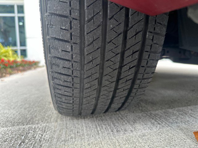 Used 2008 Chevrolet Cobalt LT image 73