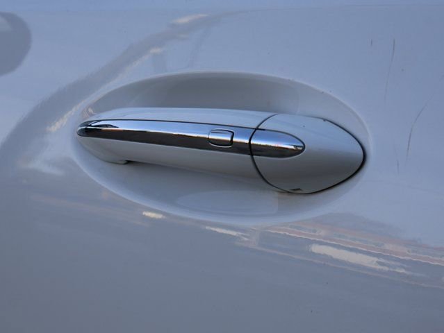 Certified 2024 Buick Encore GX Sport Touring image 22