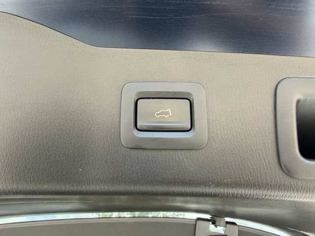Certified 2023 MAZDA CX-5 AWD 2.5 Turbo image 23