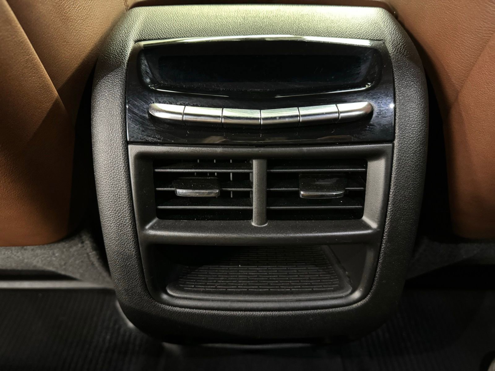 Used 2022 Cadillac XT5 Premium Luxury w/ Technology Package image 33