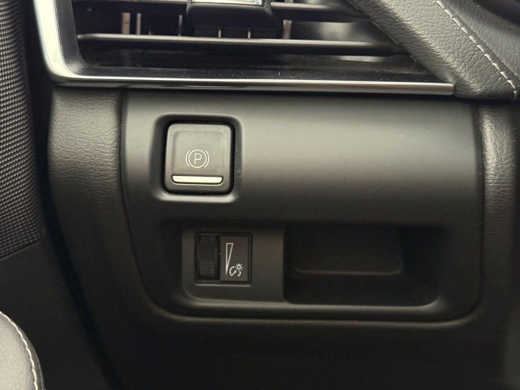 Used 2024 Cadillac CT5 Premium Luxury w/ Climate Package image 21