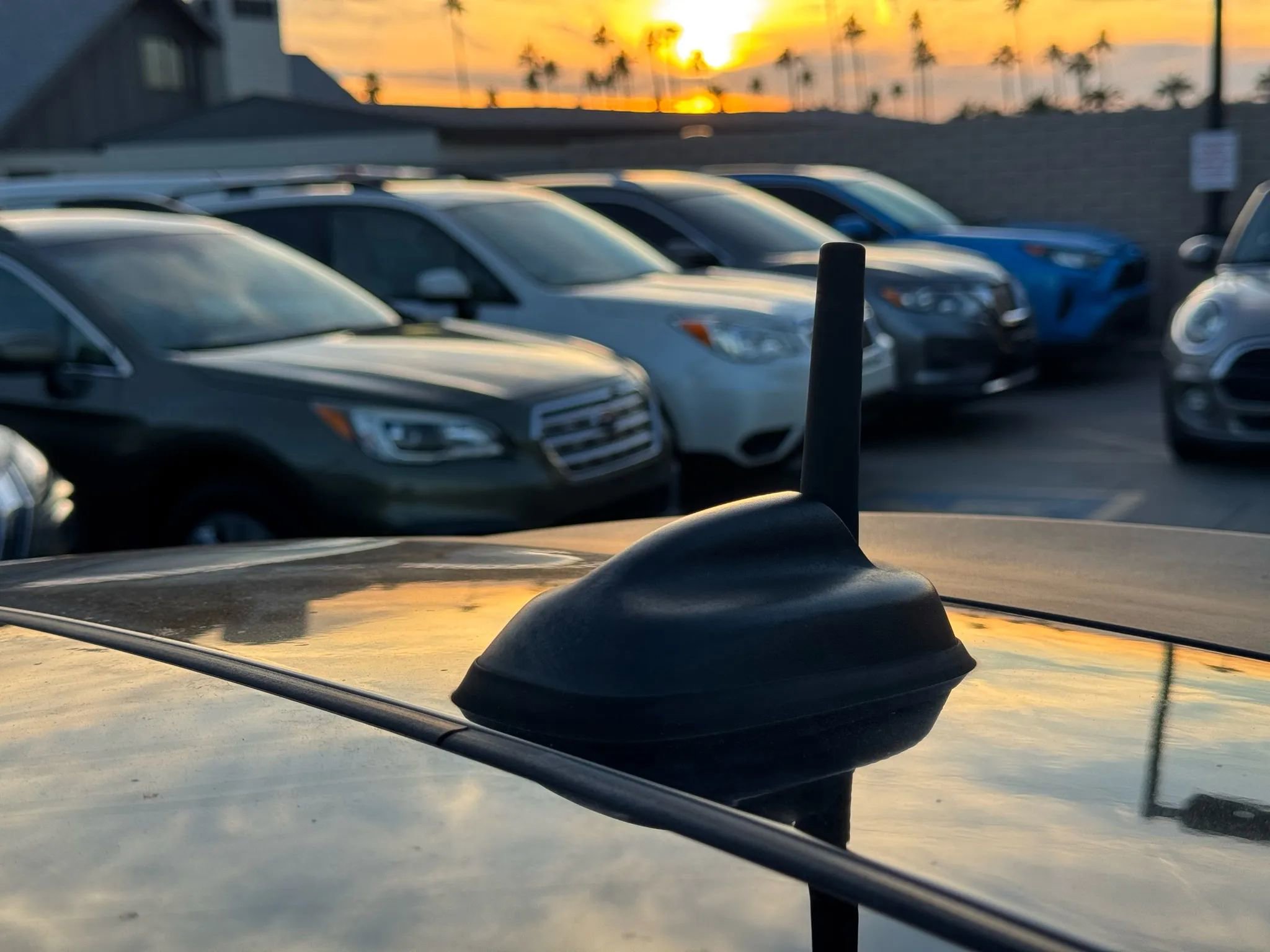 Used 2014 MINI Cooper S FWD image 43