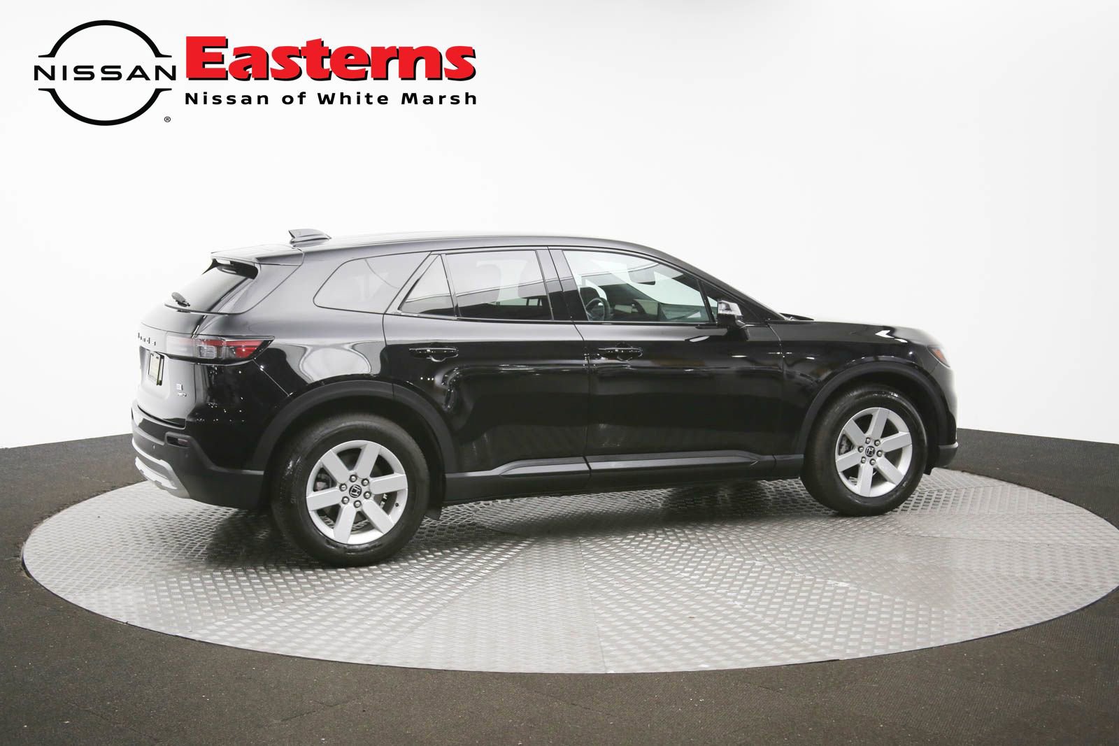 Used 2024 Honda Prologue EX image 40