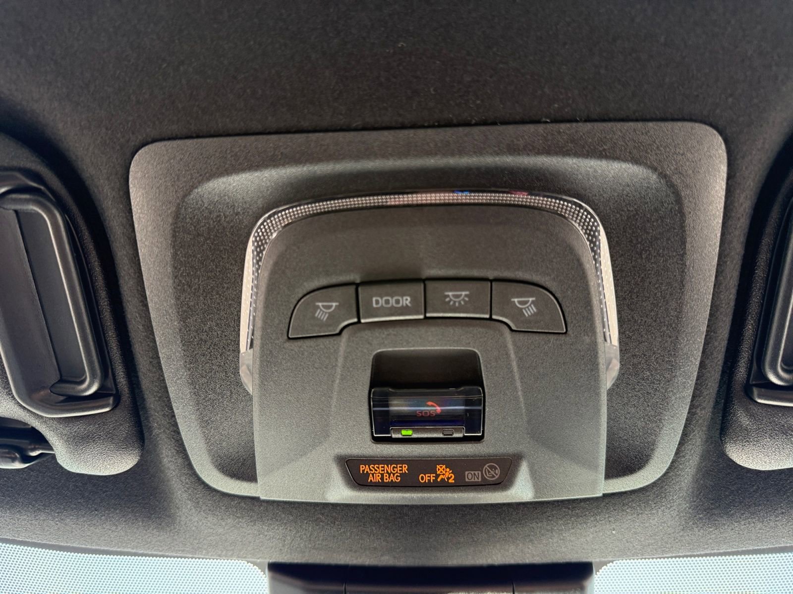 New 2026 Toyota Corolla SE image 20