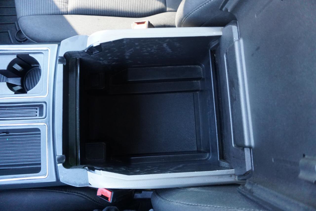 Used 2019 Ford F150 XL w/ Equipment Group 101A Mid image 21