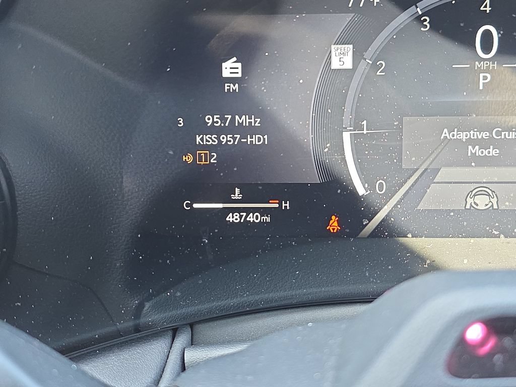 Used 2024 Lexus TX 350 AWD w/ Captains Chair Package image 26