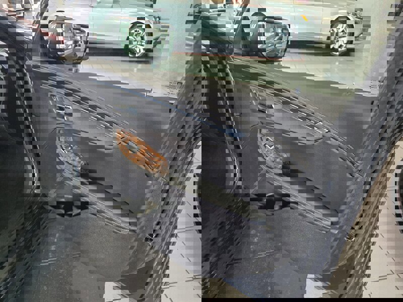 Used 2014 Chevrolet Impala LT w/ Premium Seating Package image 14