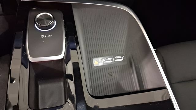 Used 2026 Buick Enclave Preferred FWD image 33