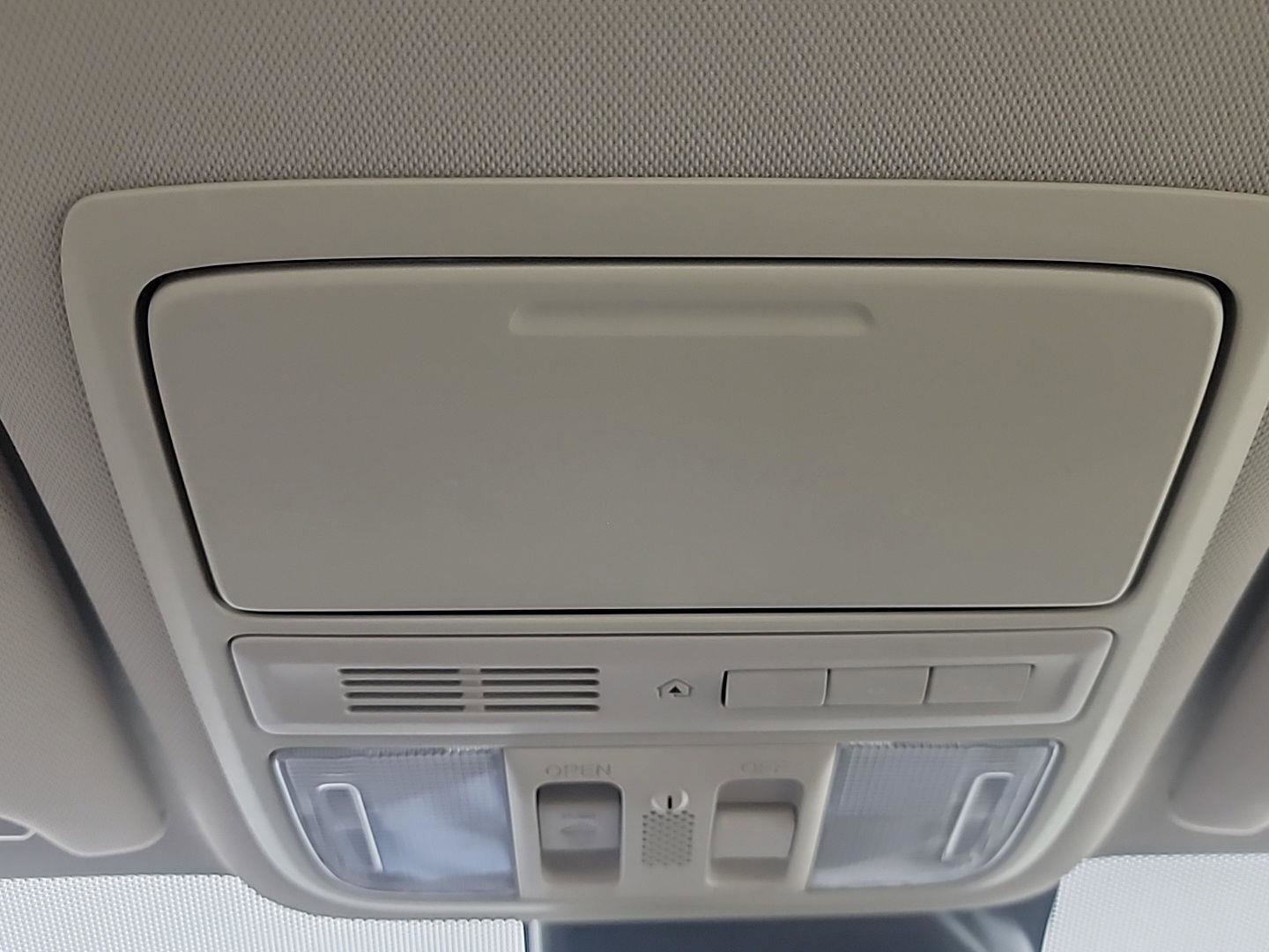 Used 2015 Honda Accord EX-L image 32