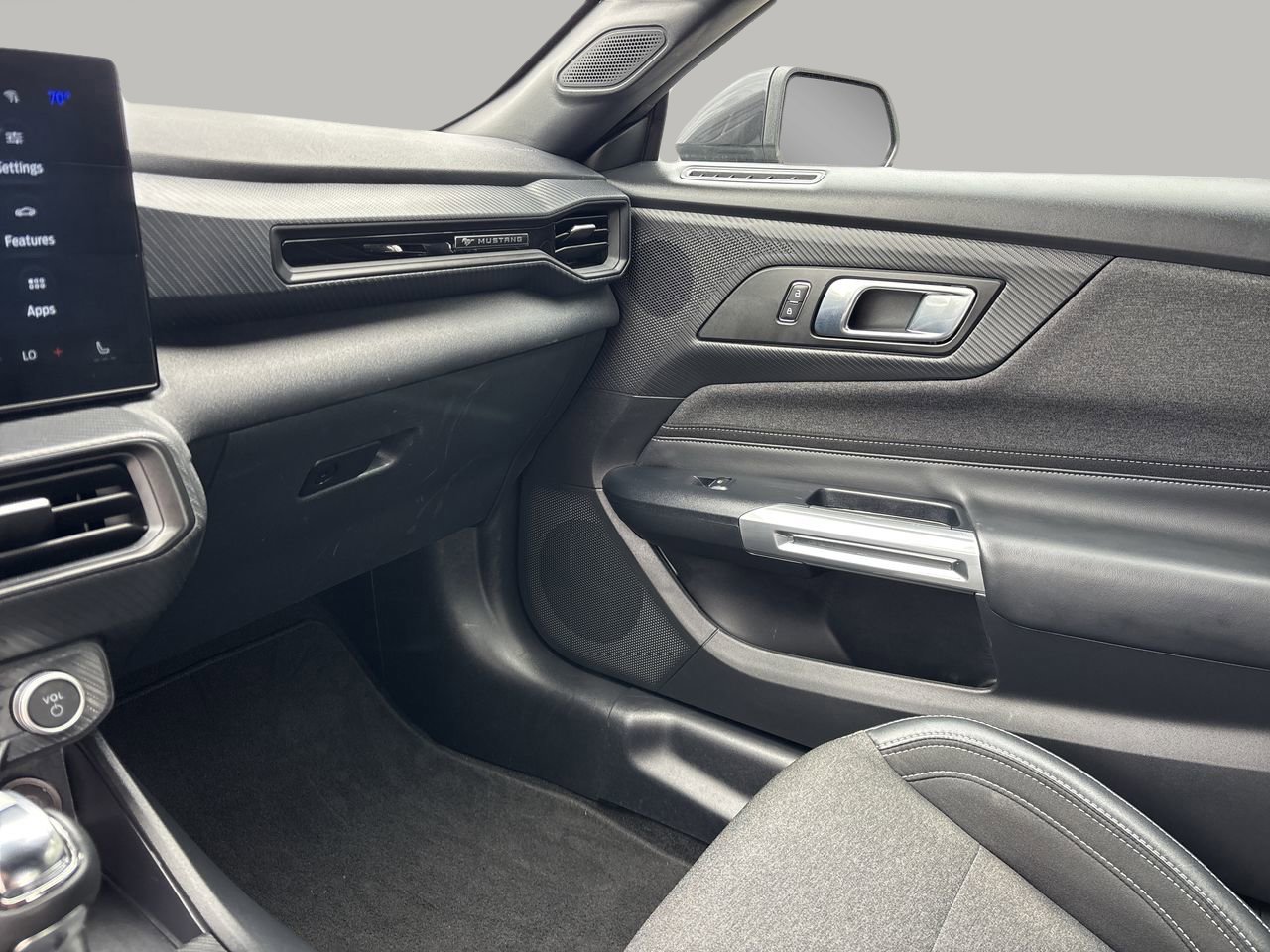 Used 2024 Ford Mustang GT image 15