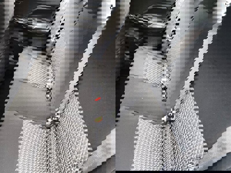 Used 2023 Nissan Versa S w/ S Plus Package image 17