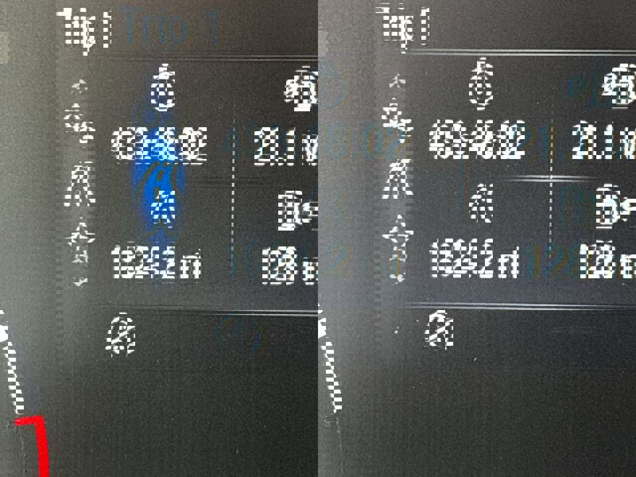 Used 2023 Ford Maverick XLT FWD image 27