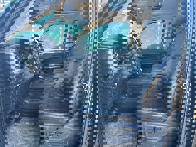 Certified 2022 Ford Expedition XLT image 9