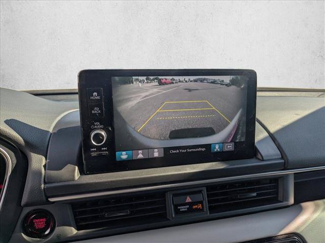 Certified 2023 Honda Pilot EX-L image 13