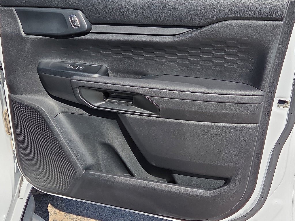 Used 2025 Ford Ranger XL RWD image 14