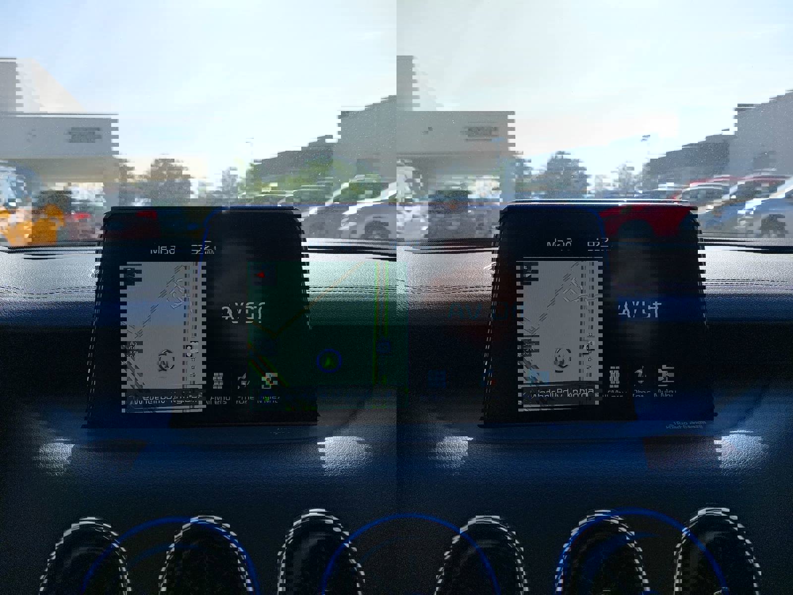 Used 2020 Kia Stinger GT-Line w/ Sun & Sound Package image 24