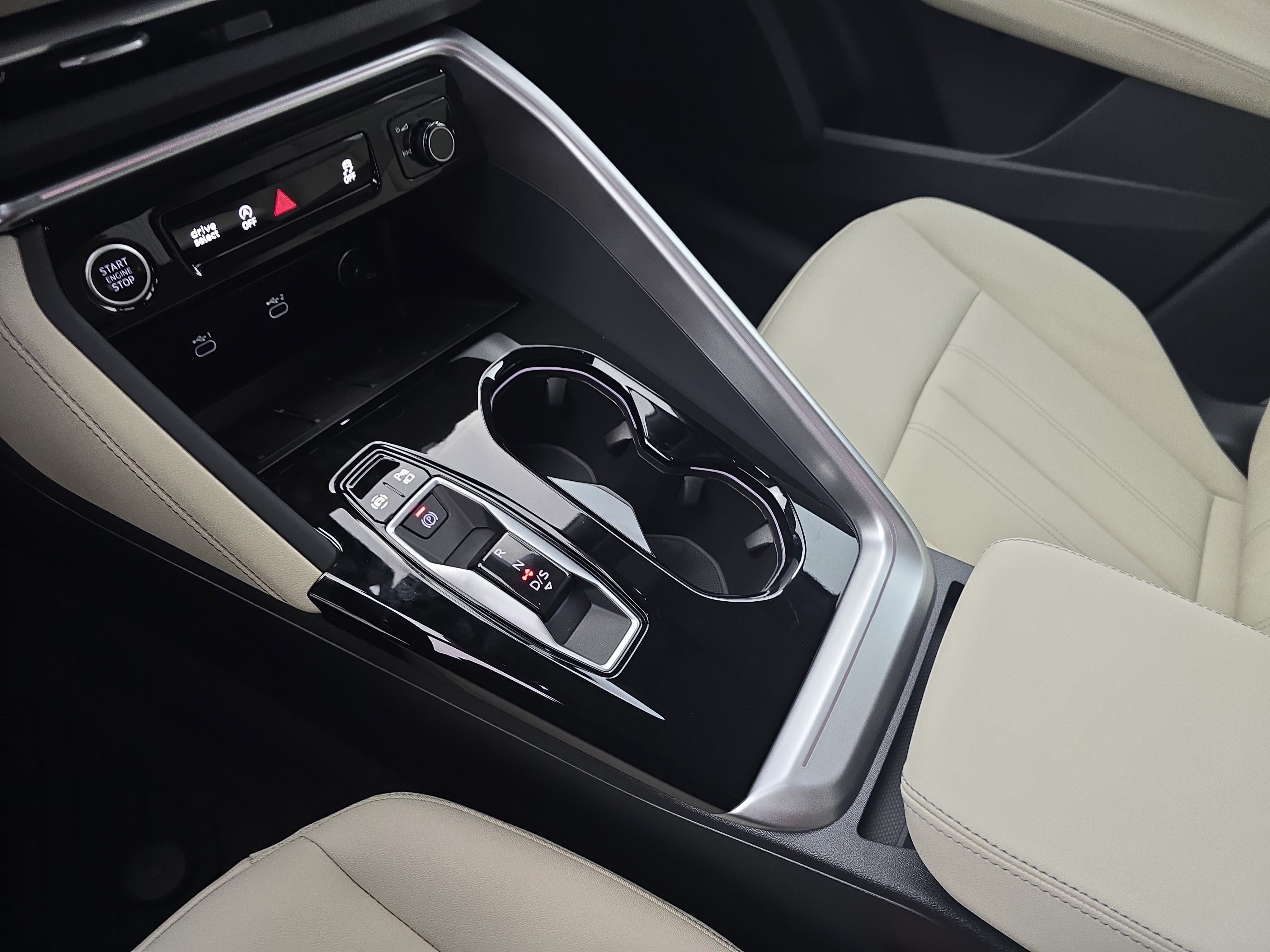 New 2026 Audi Q5 Premium Plus AWD/4WD image 26