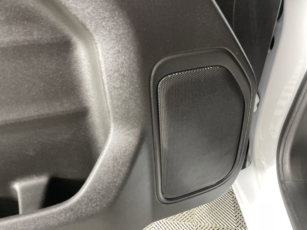 Used 2024 GMC Sierra 2500 Pro w/ Convenience Package image 23