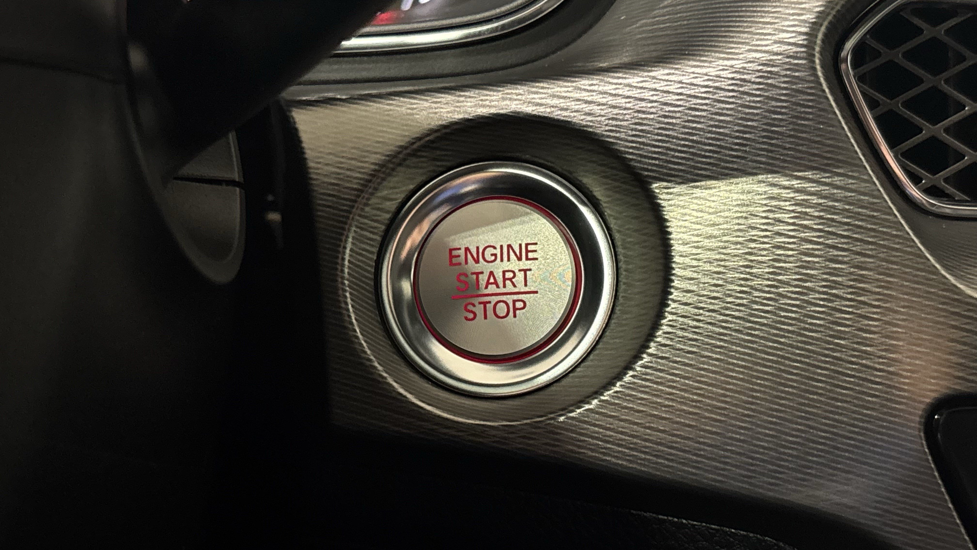 New 2026 Acura Integra A-Spec w/ Technology Package FWD image 25