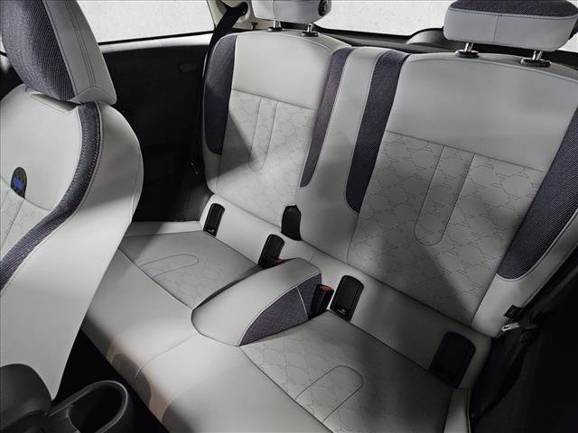 Certified 2025 MINI Cooper S image 15