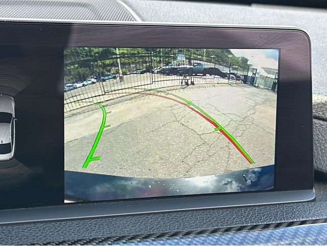 Used 2020 BMW M4 Coupe w/ Competition Package image 23