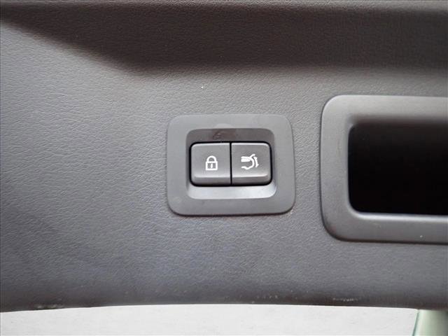 Used 2024 MAZDA CX-90 3.3 Turbo w/ Premium Package image 9