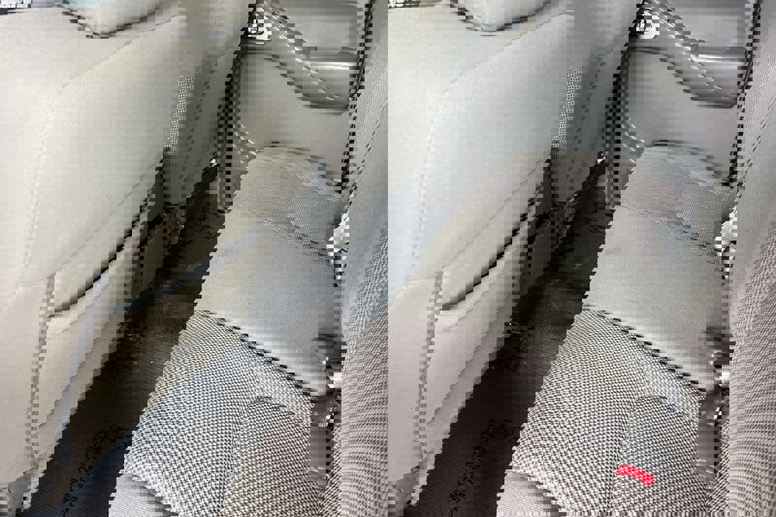 Used 2019 Nissan Frontier SV RWD image 4