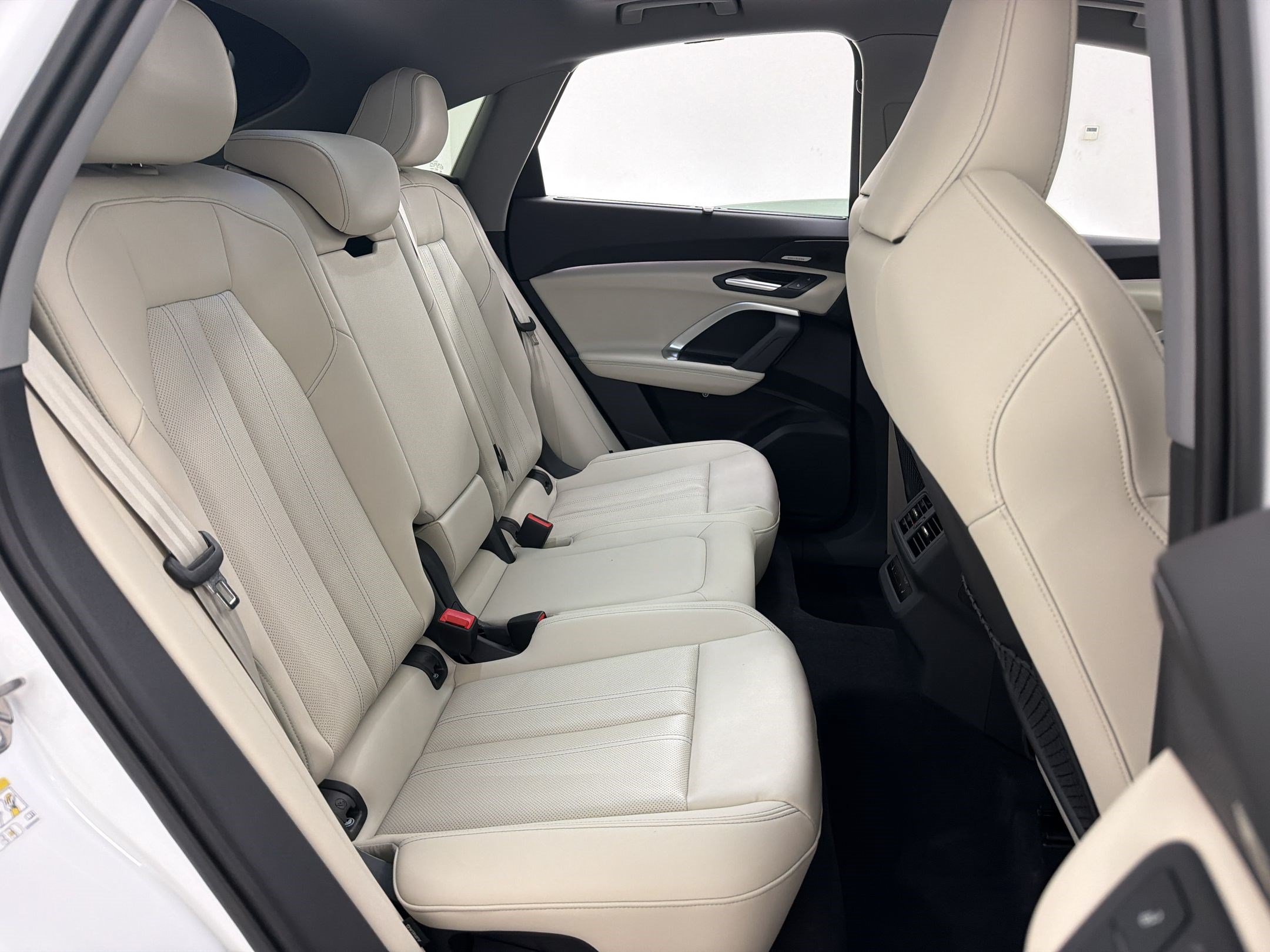 New 2026 Audi Q5 Prestige AWD/4WD image 31