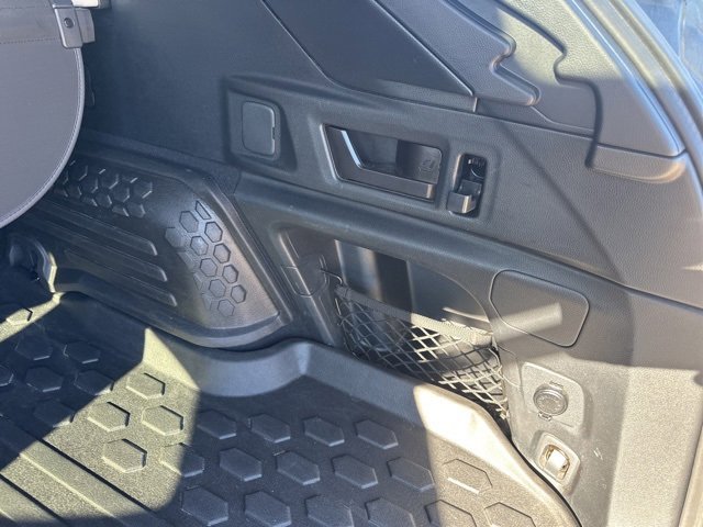 Used 2022 Subaru Outback Premium image 32