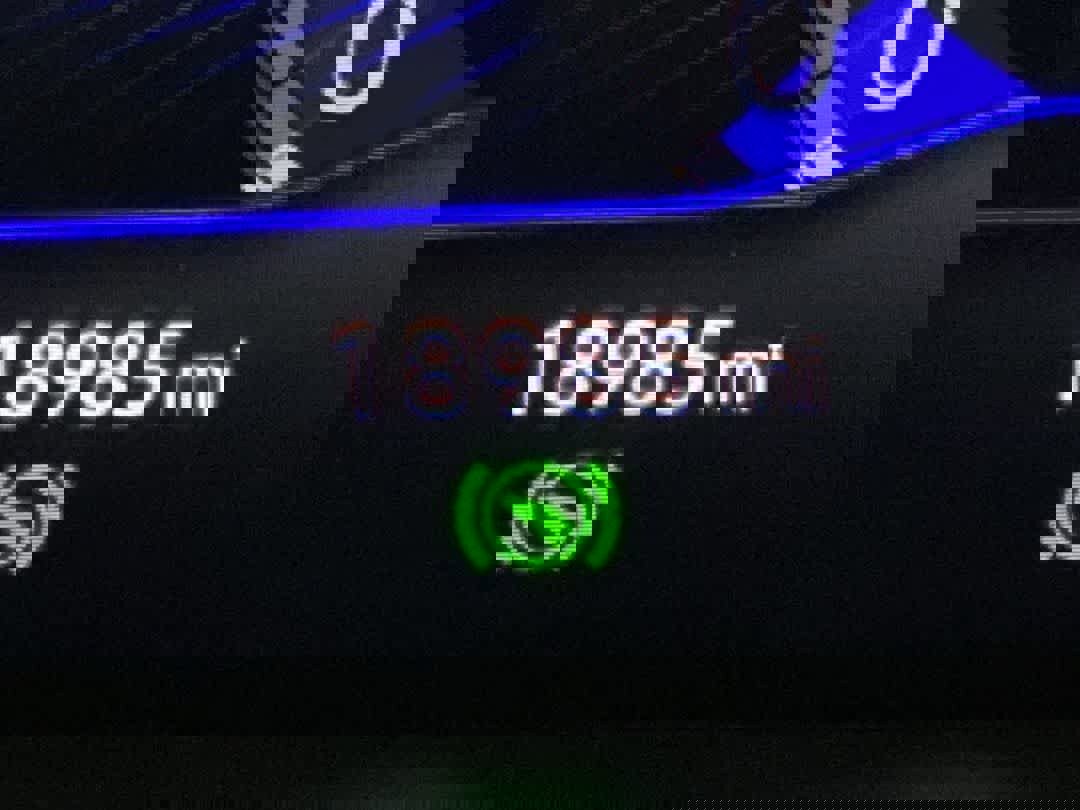 Used 2023 Volkswagen Taos S image 18