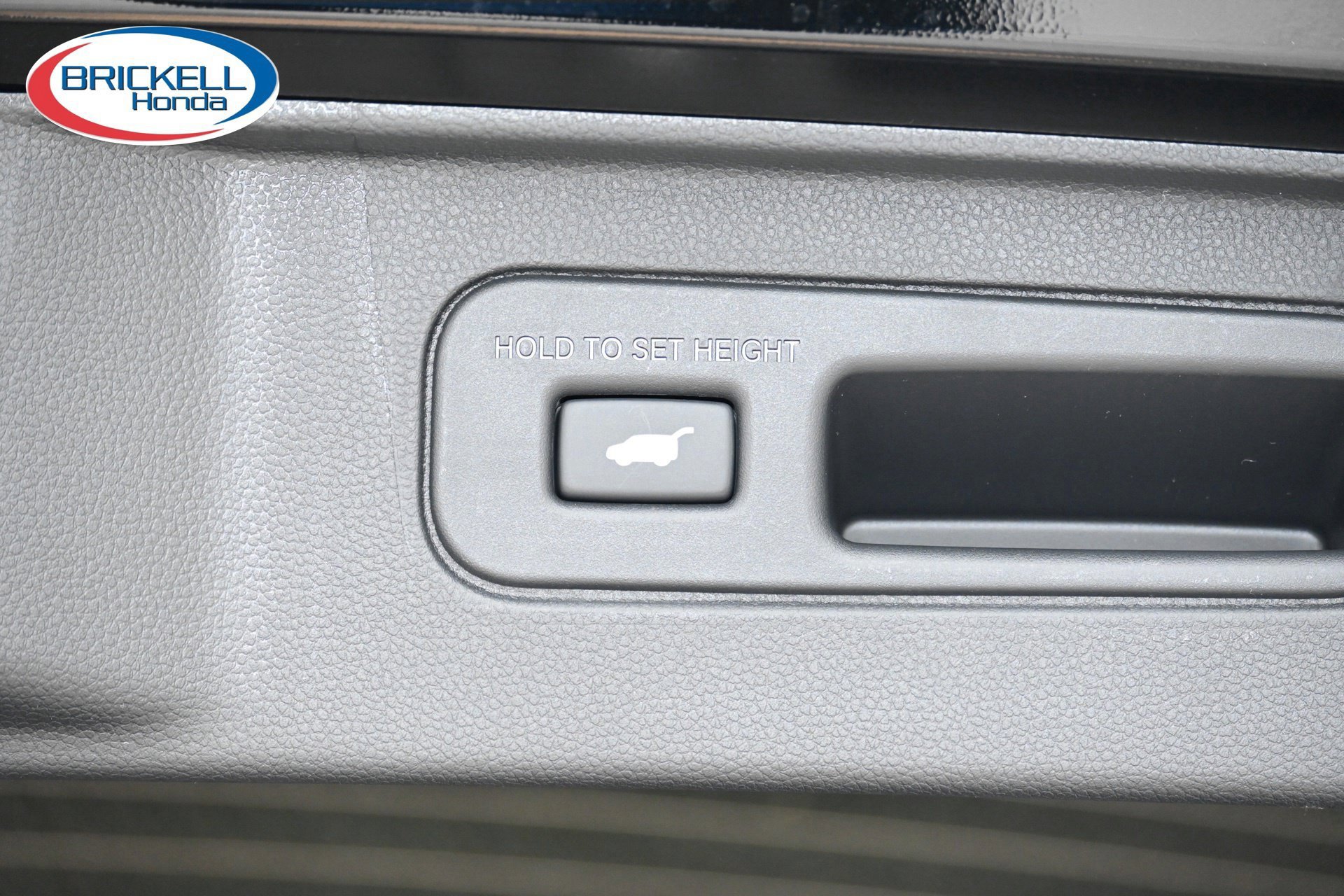 New 2026 Honda Pilot EX-L image 10
