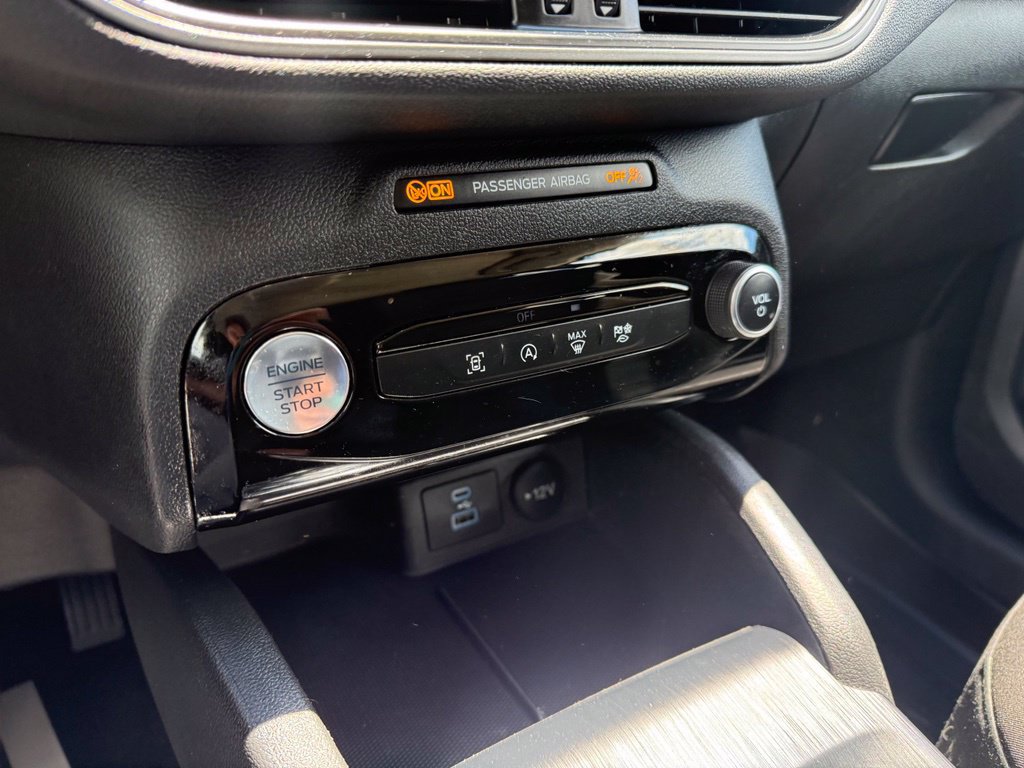 Used 2023 Ford Escape Active w/ Tech Pack #1 AWD/4WD image 23