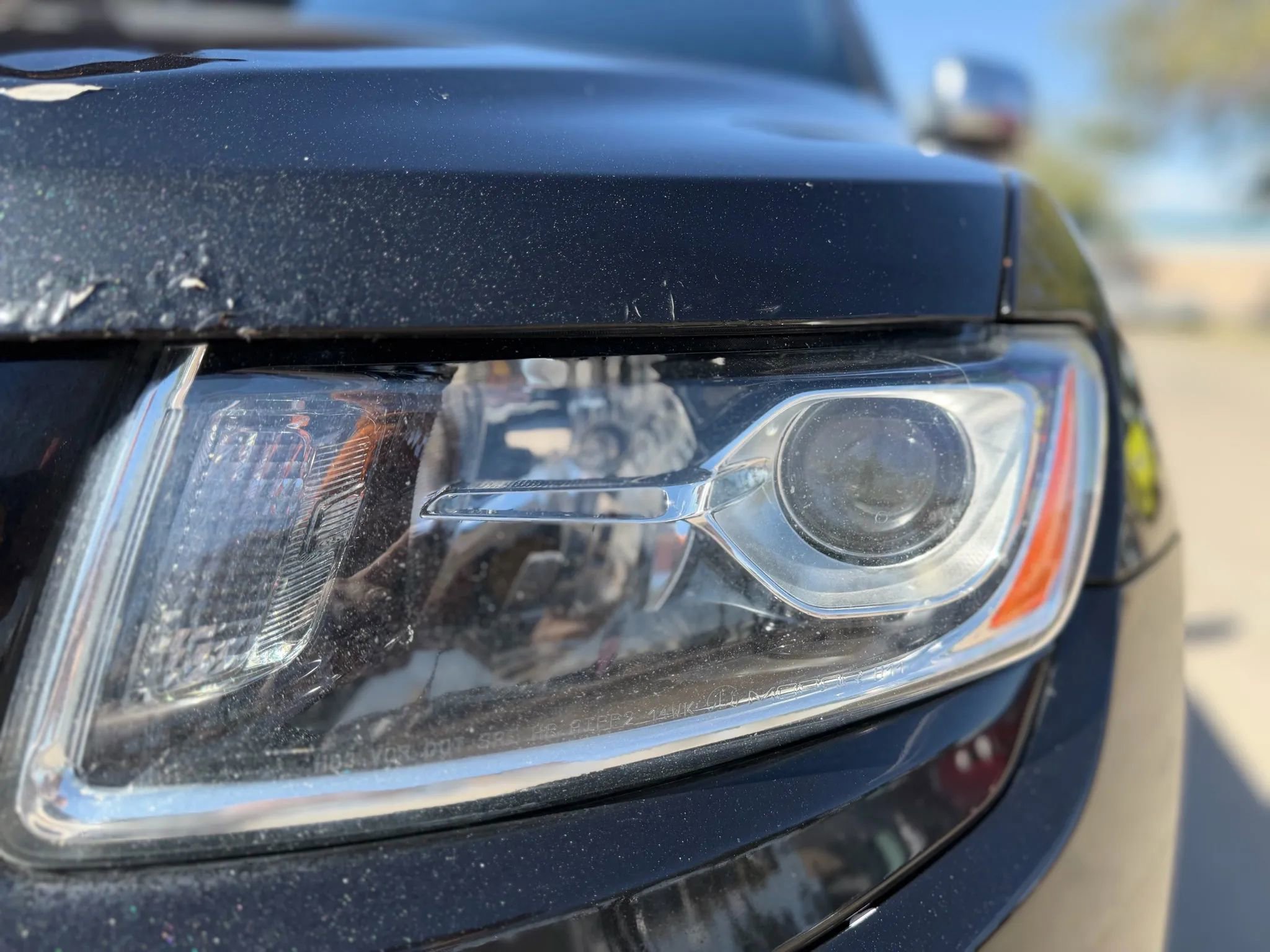 Used 2015 Jeep Grand Cherokee Limited image 21