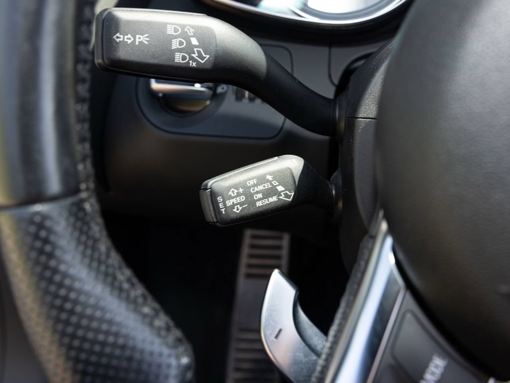 Used 2014 Audi R8 V8 w/ Convenience Package AWD/4WD image 31