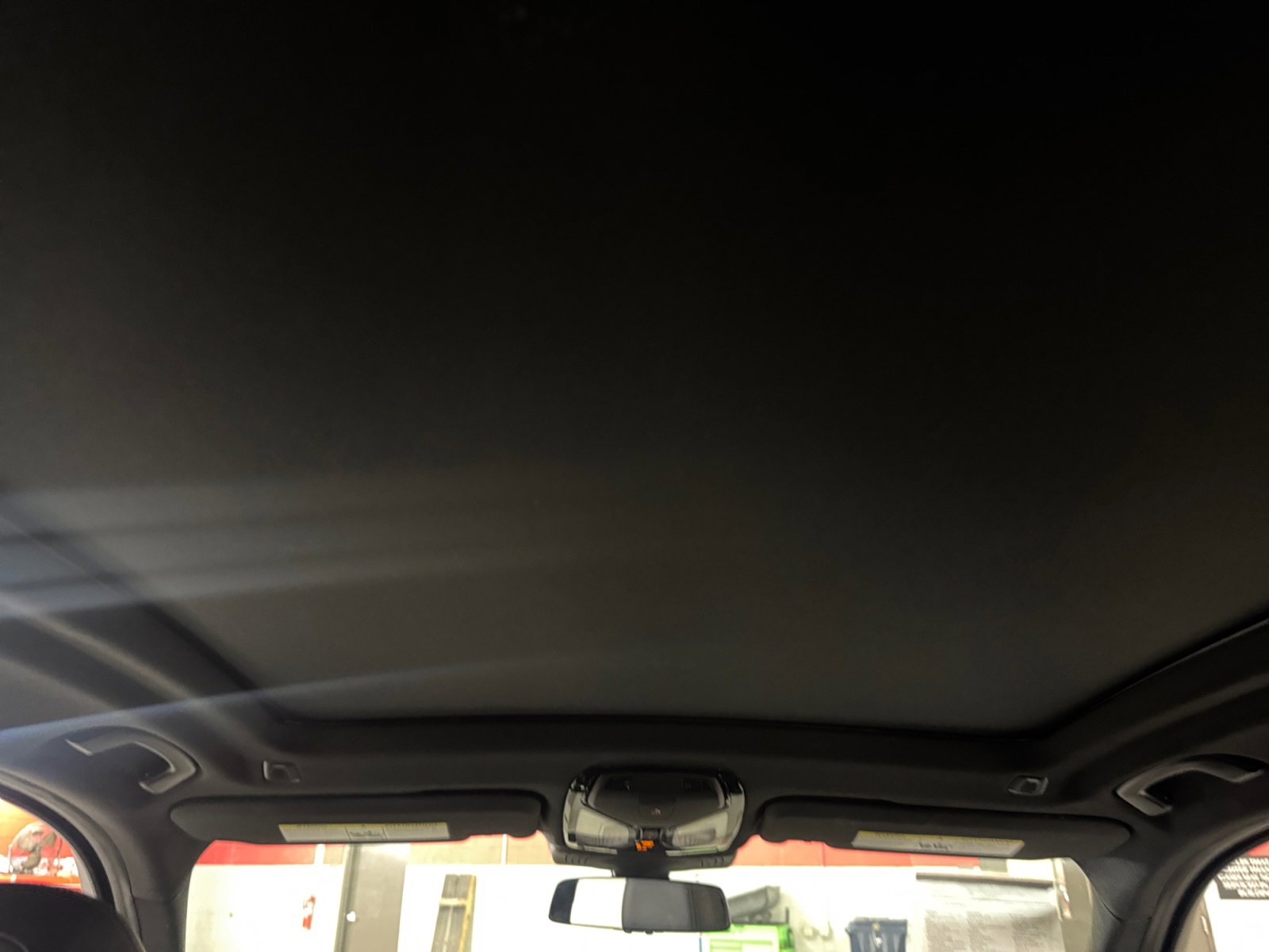 Used 2022 BMW X3 sDrive30i w/ Convenience Package RWD image 31