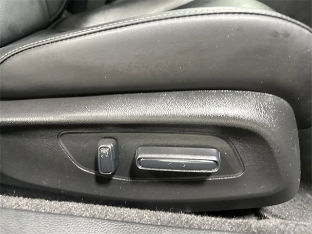 Used 2024 Honda Accord Touring image 27