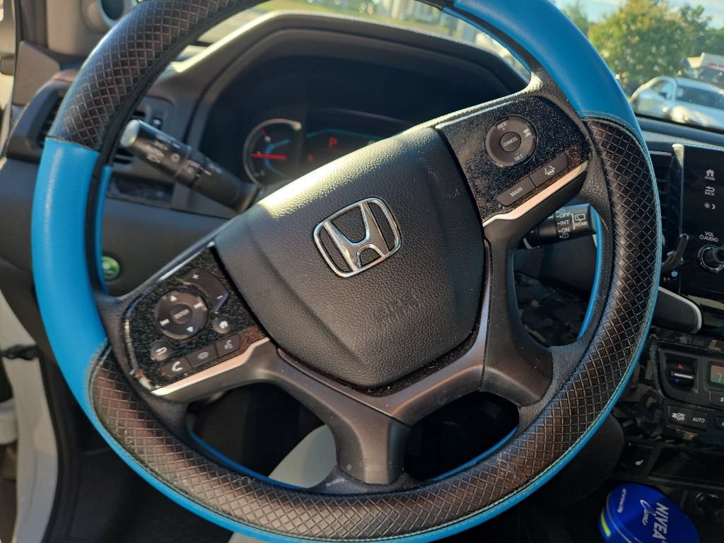 Used 2020 Honda Pilot EX image 15