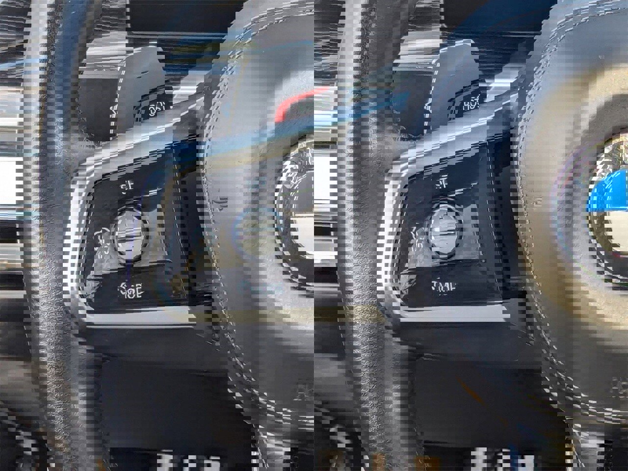 Used 2024 BMW 740i 740i image 23