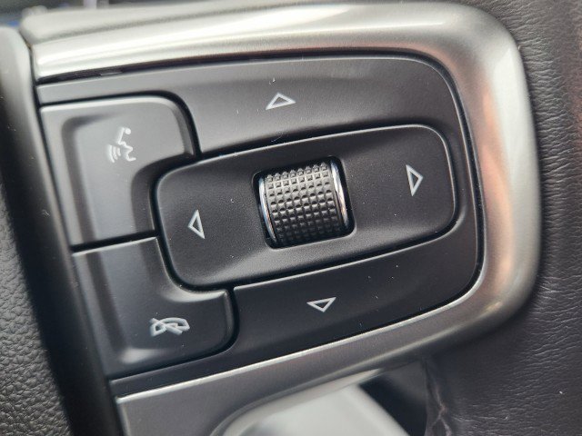 Used 2022 Chevrolet Silverado 2500 LT w/ Convenience Package image 40