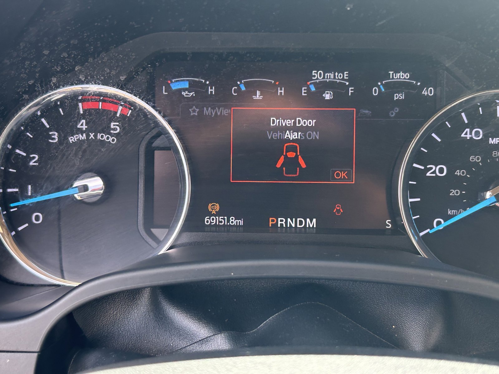 Used 2021 Ford F350 Lariat image 14