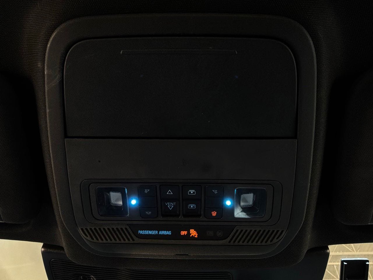 Used 2022 Ford Explorer Timberline AWD/4WD image 21