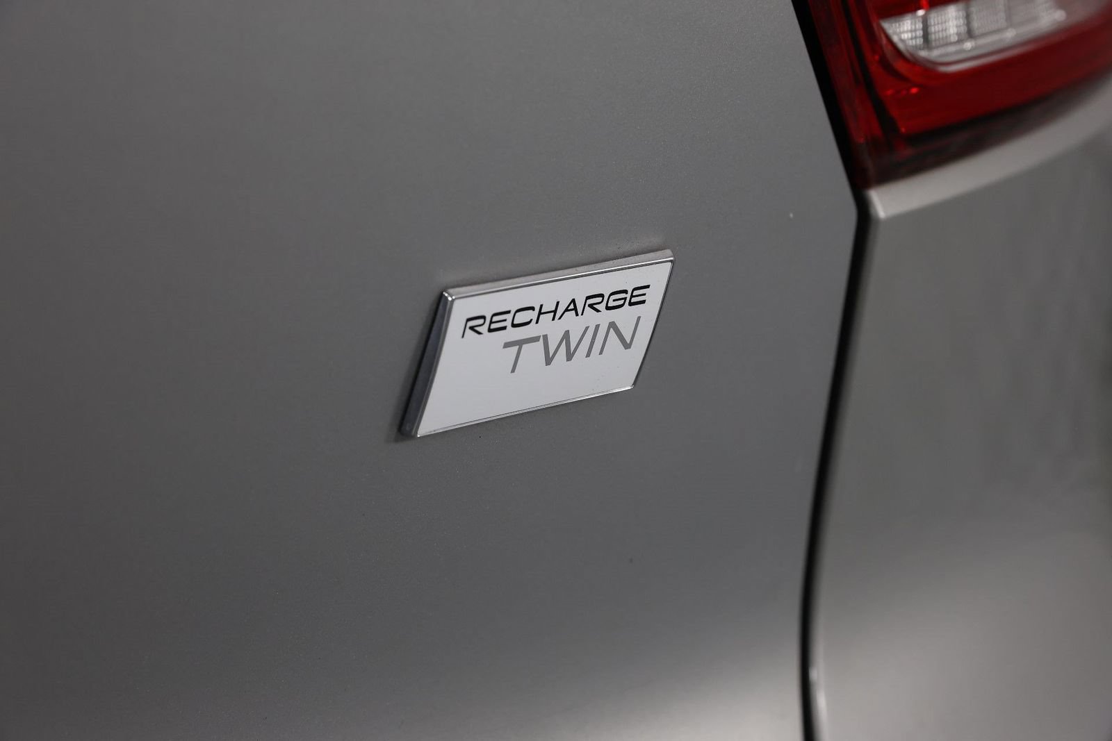 Used 2023 Volvo XC40 Recharge Ultimate AWD/4WD image 20
