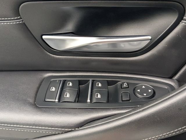 Used 2018 BMW M3 Competition RWD image 17