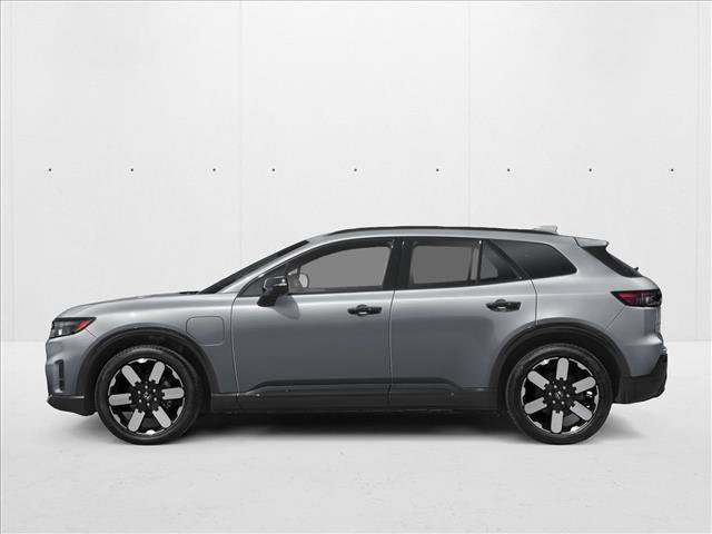 New 2026 Honda Prologue Elite image 3