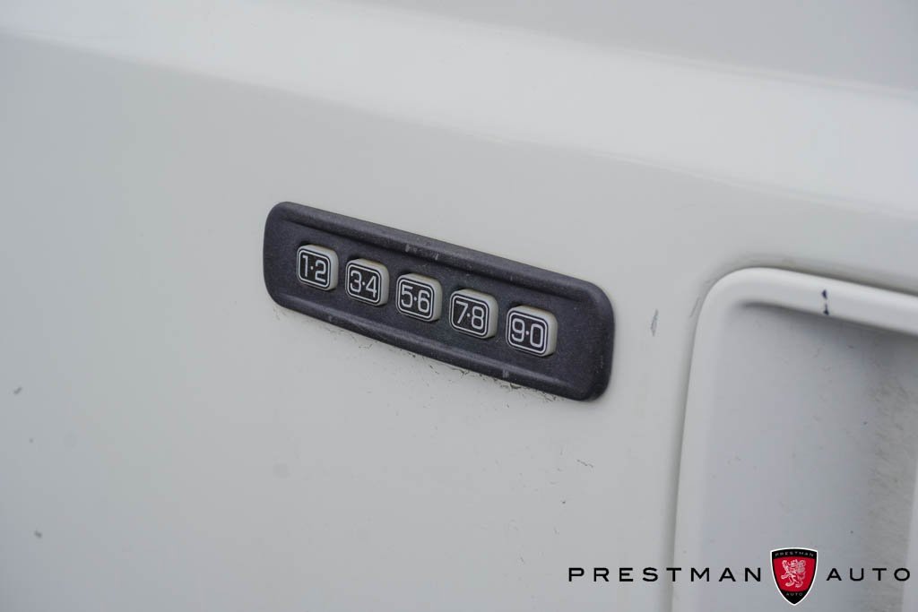 Used 2011 Ford F350 Lariat w/ Lariat Interior Pkg image 18