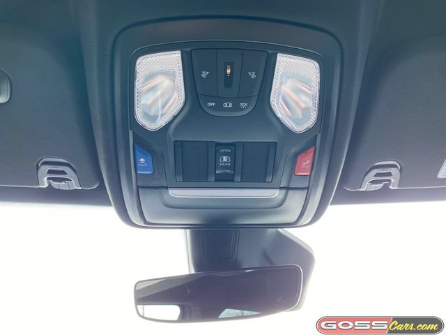 New 2026 RAM 1500 Big Horn AWD/4WD image 13