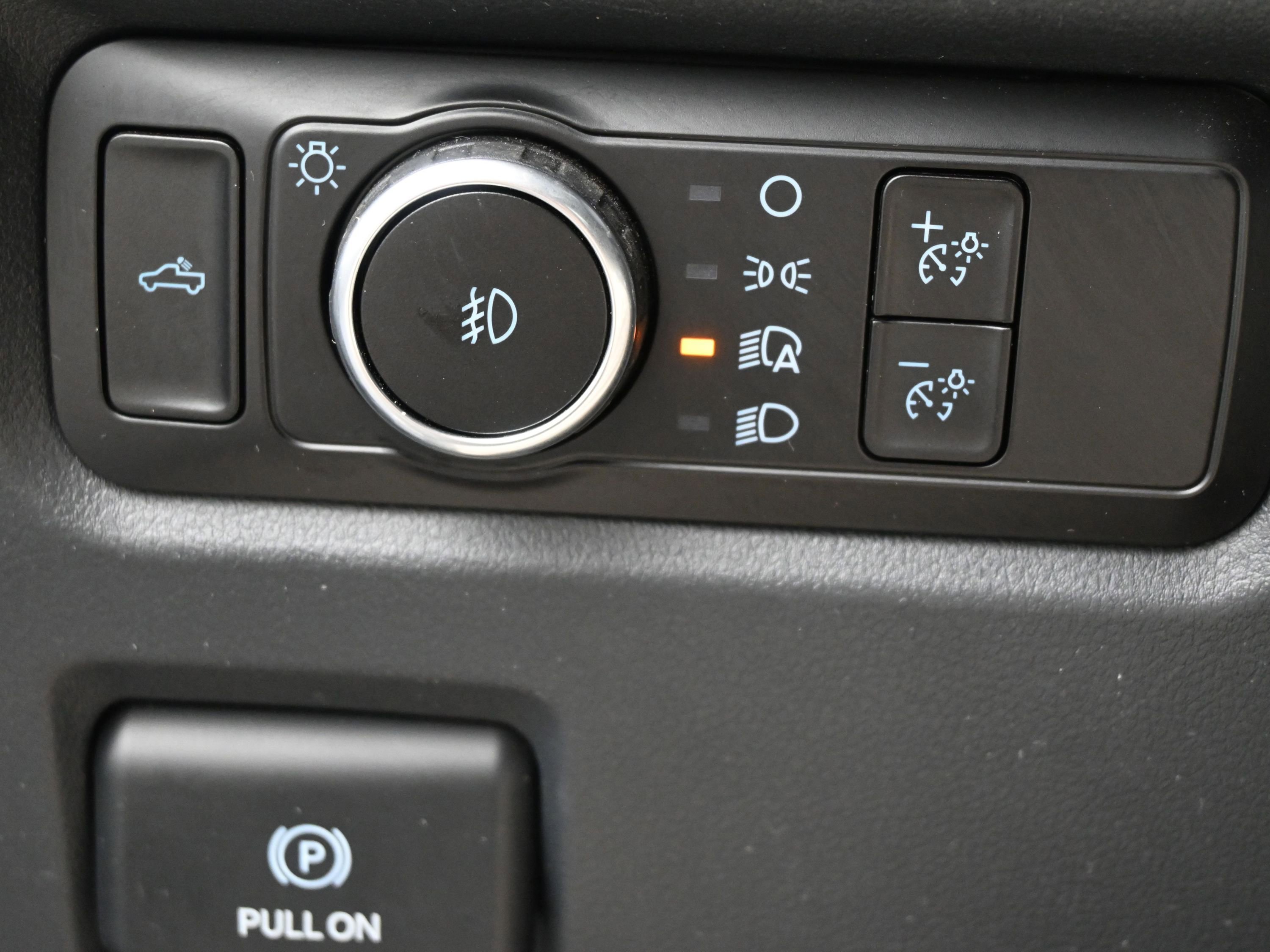 Used 2023 Ford F150 XLT w/ Equipment Group 301A Mid image 26