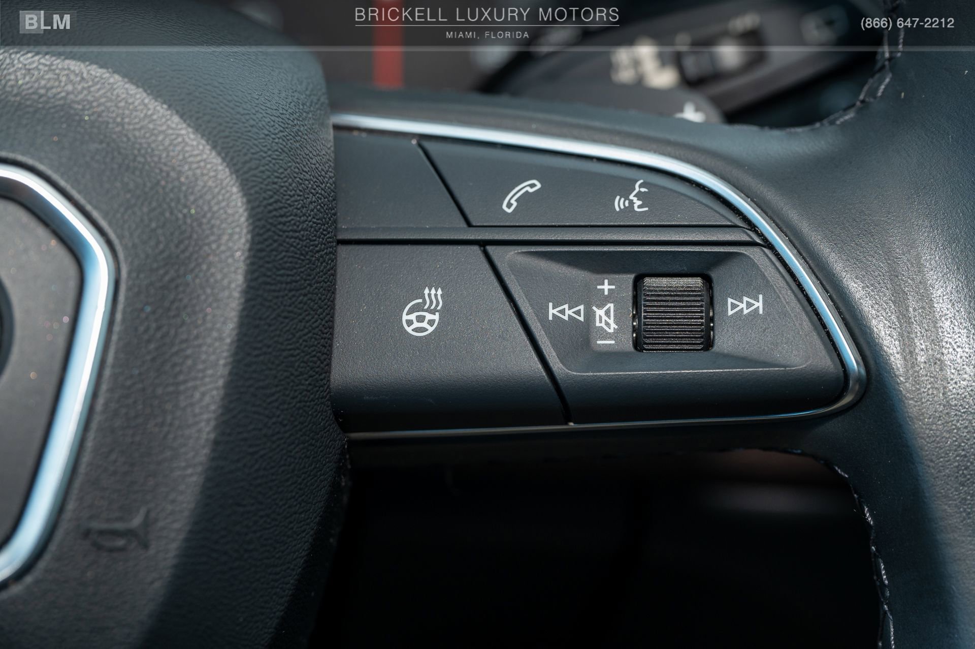 Used 2021 Audi Q5 2.0T Premium w/ Convenience Package image 32