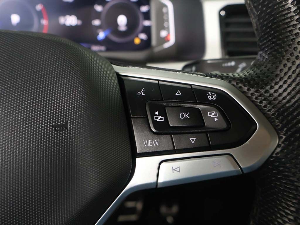 Used 2023 Volkswagen Atlas SEL Premium AWD/4WD image 46